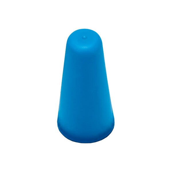 Inverting Cap DHAS-GA-B22-S